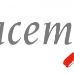 SACEM