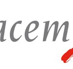 SACEM